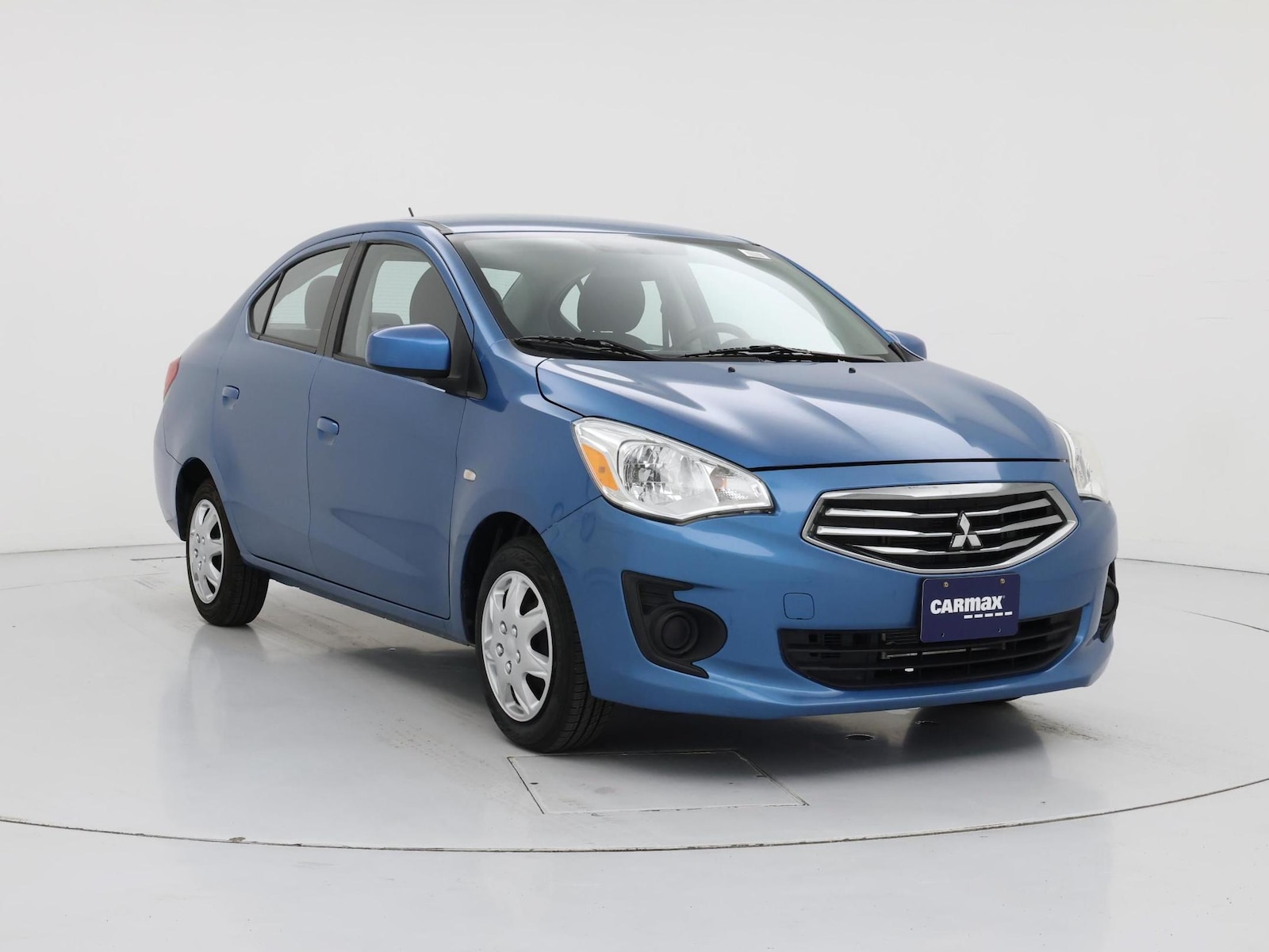 mitsubishi mirage g4 2017 ML32F3FJ2HHF18056 image mitsubishi mirage g4 2017 ML32F3FJ2HHF18056 image